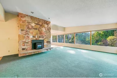 2401 NW Finn Hill Road, Poulsbo, WA 98370 - Photo 8