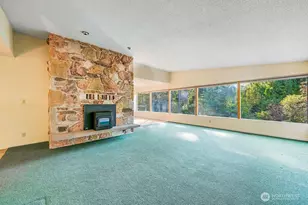 2401 NW Finn Hill Rd, Poulsbo, WA 98370 - Photo 8