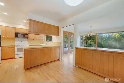 2401 NW Finn Hill Road, Poulsbo, WA 98370 - Photo 14