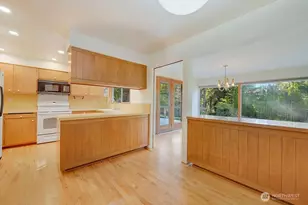 2401 NW Finn Hill Rd, Poulsbo, WA 98370 - Photo 14