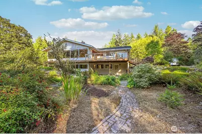 2401 NW Finn Hill Road, Poulsbo, WA 98370 - Photo 6