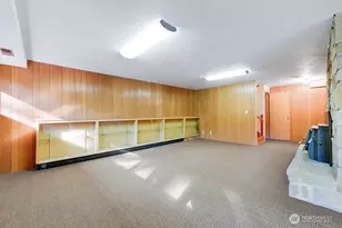 2401 NW Finn Hill Rd, Poulsbo, WA 98370 - Photo 32