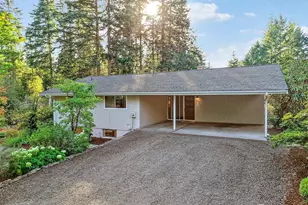 2401 NW Finn Hill Rd, Poulsbo, WA 98370 - Photo 4