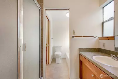 2401 NW Finn Hill Road, Poulsbo, WA 98370 - Photo 22