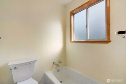 2401 NW Finn Hill Road, Poulsbo, WA 98370 - Photo 24