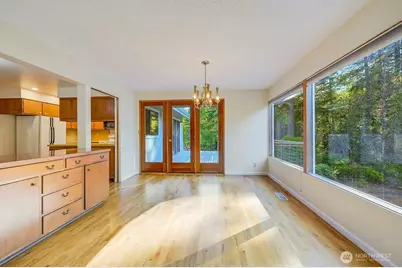 2401 NW Finn Hill Road, Poulsbo, WA 98370 - Photo 10