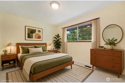 2401 NW Finn Hill Road, Poulsbo, WA 98370 - Photo 26