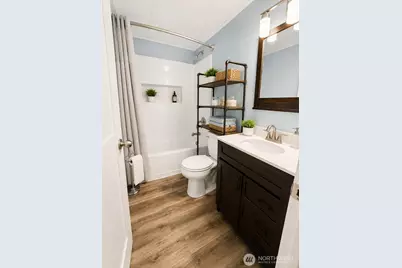 37337 2nd Avenue SW, Federal Way, WA 98023 - Photo 10