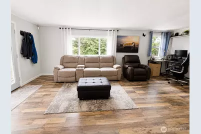 37337 2nd Avenue SW, Federal Way, WA 98023 - Photo 4