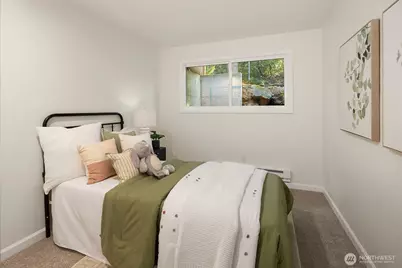 8652 164th Avenue NE #C109, Redmond, WA 98052 - Photo 4