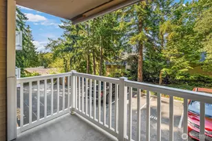 8652 164th Ave NE, Redmond, WA 98052 - Photo 16