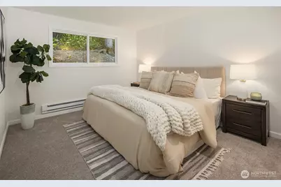 8652 164th Avenue NE #C109, Redmond, WA 98052 - Photo 2
