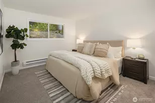 8652 164th Ave NE, Redmond, WA 98052 - Photo 2