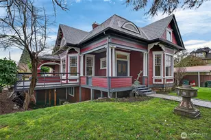 1800 J St, Bellingham, WA 98225 - Photo 2