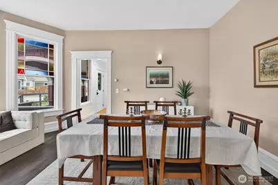 1800 J Street, Bellingham, WA 98225 - Photo 8