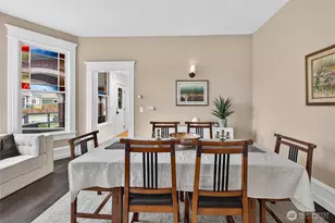 1800 J St, Bellingham, WA 98225 - Photo 8