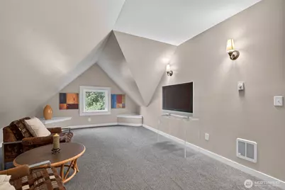 1800 J Street, Bellingham, WA 98225 - Photo 14