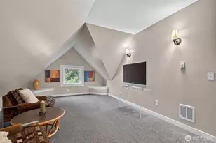 1800 J St, Bellingham, WA 98225 - Photo 14