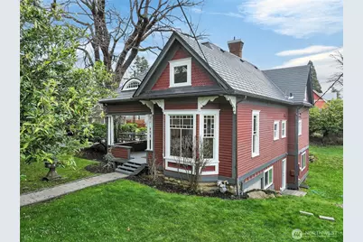 1800 J Street, Bellingham, WA 98225 - Photo 32