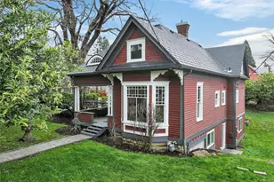 1800 J St, Bellingham, WA 98225 - Photo 32