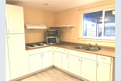 1800 J Street, Bellingham, WA 98225 - Photo 30