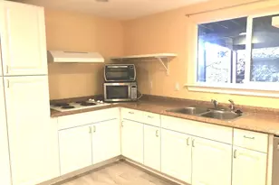1800 J St, Bellingham, WA 98225 - Photo 30