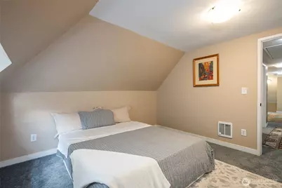 1800 J Street, Bellingham, WA 98225 - Photo 22