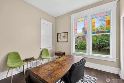 1800 J Street, Bellingham, WA 98225 - Photo 24