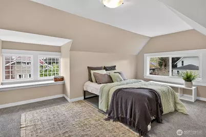 1800 J Street, Bellingham, WA 98225 - Photo 20