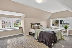 1800 J St, Bellingham, WA 98225 - Photo 20