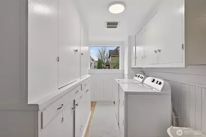 1800 J Street, Bellingham, WA 98225 - Photo 26