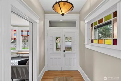 1800 J Street, Bellingham, WA 98225 - Photo 12