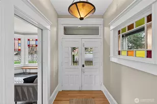 1800 J St, Bellingham, WA 98225 - Photo 12