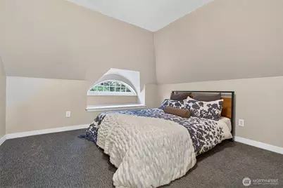 1800 J Street, Bellingham, WA 98225 - Photo 16