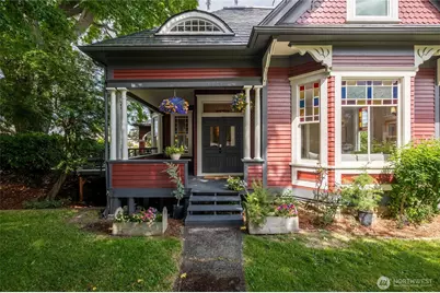 1800 J Street, Bellingham, WA 98225 - Photo 34