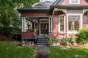 1800 J St, Bellingham, WA 98225 - Photo 34