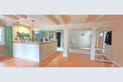 890 W Wynwood Drive, Shelton, WA 98584 - Photo 6