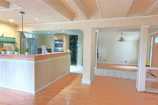 890 W Wynwood Dr, Shelton, WA 98584 - Photo 6