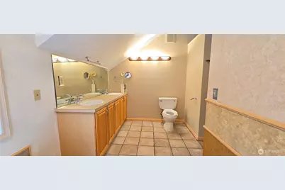 890 W Wynwood Drive, Shelton, WA 98584 - Photo 18