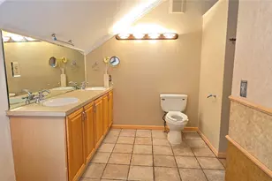 890 W Wynwood Dr, Shelton, WA 98584 - Photo 18