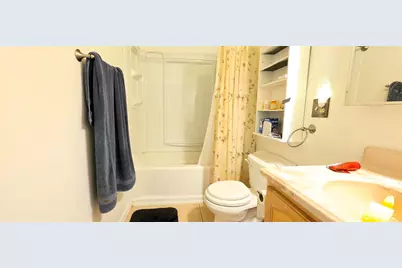 890 W Wynwood Drive, Shelton, WA 98584 - Photo 22