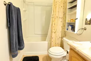 890 W Wynwood Dr, Shelton, WA 98584 - Photo 22