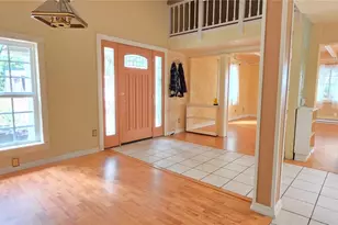 890 W Wynwood Dr, Shelton, WA 98584 - Photo 10