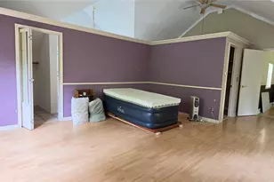 890 W Wynwood Dr, Shelton, WA 98584 - Photo 14
