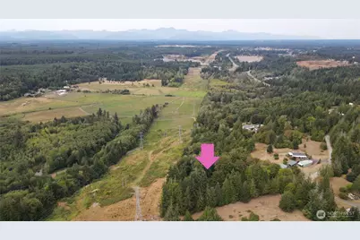 890 W Wynwood Drive, Shelton, WA 98584 - Photo 34