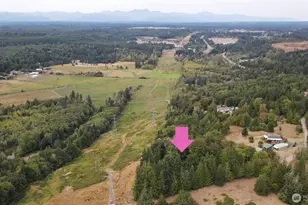 890 W Wynwood Dr, Shelton, WA 98584 - Photo 34
