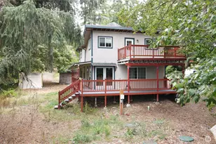 890 W Wynwood Dr, Shelton, WA 98584 - Photo 32