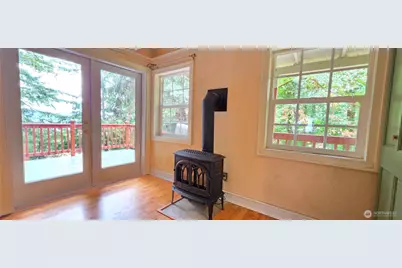 890 W Wynwood Drive, Shelton, WA 98584 - Photo 4