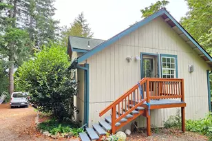 890 W Wynwood Dr, Shelton, WA 98584 - Photo 28