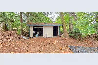 890 W Wynwood Drive, Shelton, WA 98584 - Photo 30